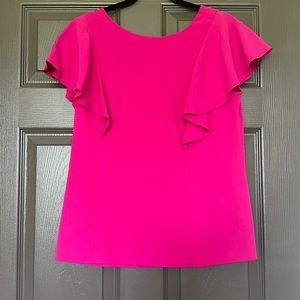 Banana Republic Blouse